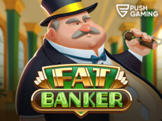 Cookie casino bonus code45